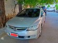 Honda Civic FD 2008 Manual FOR SALE-4