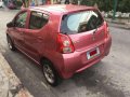 2011 Acquired Suzuki Celerio FOR SALE-6