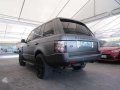 2008 Land Rover Range Rover 4x2 AT FOR SALE-5