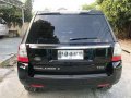 2015 Land Rover Freelander 2 For Sale-2