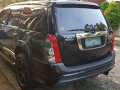 Isuzu Alterra good as new 2013 FOR SALE-6