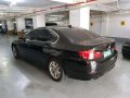 BMW 520D 2013 FOR SALE-0