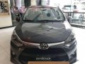 2019 Toyota Vios Innova Fortuner Avanza Rush Wigo Hiace Zero Dp All In-3