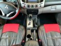 Mitsubishi Strada 2012 for sale-8