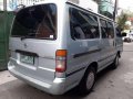 1999 Toyota Hiace commuter gas FOR SALE-4