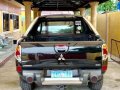 Mitsubishi Strada 2012 for sale-6