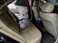 2008 TOYOTA Camry 24v FOR SALE-6