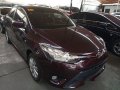 Toyota Vios 2018 for sale-5