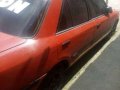 2ndhand used cars Mazda 323 model 96-2