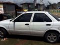 1994 Nissan Sentra 2nd owner-3