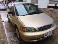 Honda Odyssey 1997 for sale-1