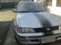 Toyota Corolla 1997 FOR SALE-8