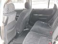 Honda CRV 2003 Manual Transmission-3