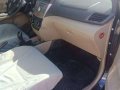 Toyota Avanza 2012 1.5G Manual All Power-4