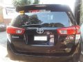 2017 Toyota Innova 28e FOR SALE-1