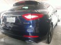 2017 Maserati Levante We buy car-0