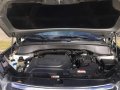 2014 Kia Sorento 2.2 Diesel crdi Vgt Turbo intercooler-1