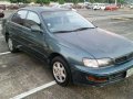 1997 Toyota Corona for sale-3