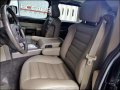 2004 Hummer H2 7T Mileage Manila Entry-2