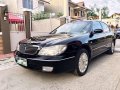 For Sale / Swap 2005 Nissan Cefiro 300EX-11