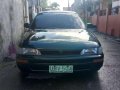 95 model Toyota Corolla bigbody xl rush sale-1