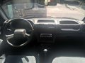 Mitsubishi Adventure 2004 GLS FOR SALE-7