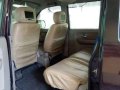 Suzuki Apv 2011 for sale-1