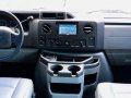 Ford E150 Luxury van Top of the line 2011-2