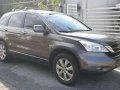 Honda Crv modulo AT.2012 FOR SALE-0