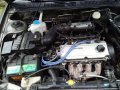 1993 MITSUBISHI Lancer GLXI for sale-4
