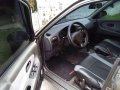 1993 MITSUBISHI Lancer GLXI for sale-2