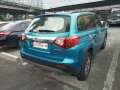 Suzuki Vitara 2018 for sale-1