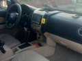 Ford Everest 2010 for sale-6