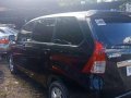 Toyota Avanza 2012 1.5G Manual All Power-1