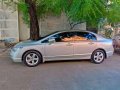 Honda Civic FD 2008 Manual FOR SALE-2