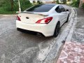 FOR SALE OR SWAP Hyundai Genesis Coupe (Top of the line AT/ 2011 )-1