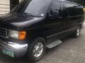 Ford E150 2007 FOR SALE-3