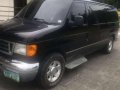 Ford E150 2007 FOR SALE-0