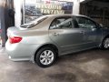 2008 Toyota Altis G automatic top of the line-6