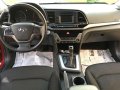 2016 Hyundai Elantra for sale-9
