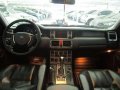 2008 Land Rover Range Rover 4x2 AT FOR SALE-1