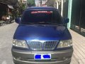 Mitsubishi Adventure 2004 GLS FOR SALE-3