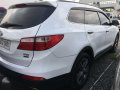 2015 Hyundai Grand Santa Fe for sale-0