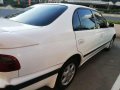 1996 Toyota Corona FOR SALE-6