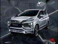 2018 Mitsubishi Xpander for sale-5