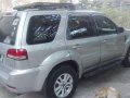 2009 Ford Escape for sale-1