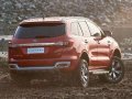 SELLING FORD Everest 2018-4