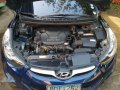 Hyundai Elantra 2011 Matic Complete document-4