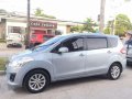 FOR SALE! Suzuki Ertiga GLX AT 2015-6