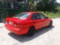 Honda civic lxi 1996 for sale-3
